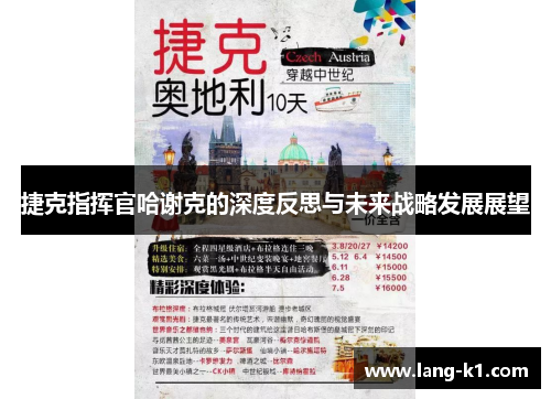 捷克指挥官哈谢克的深度反思与未来战略发展展望