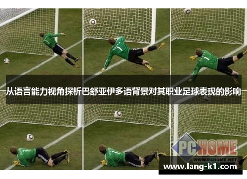 从语言能力视角探析巴舒亚伊多语背景对其职业足球表现的影响